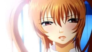 Aneki... My Sweet Elder Sister The Animation — foto 4