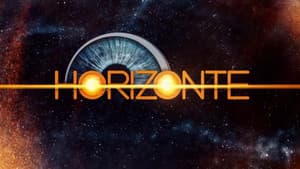 Horizonte — foto 4
