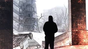 Nuclear Winter — foto 1