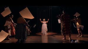 Música Clássica é pra Quem? — foto 1