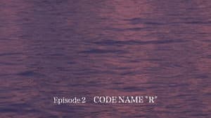 Episodio 2