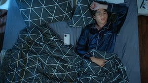 Episodio 8