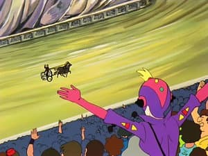 Episodio 49