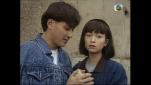 Episodio 10