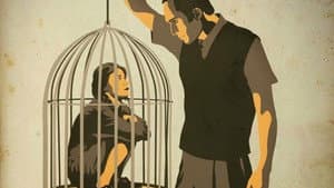 La mujer de Iván — foto 1