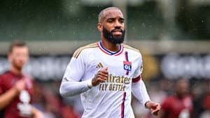 OL, au cœur d'une folle saison — foto 1
