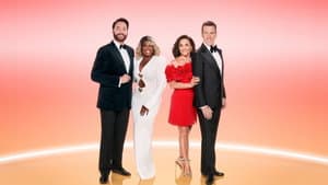 Strictly Come Dancing — foto 5