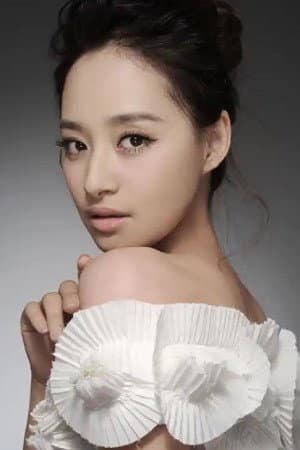 杨简言