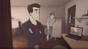Episodio 3