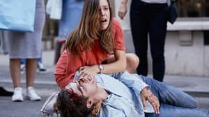 Episodio 5