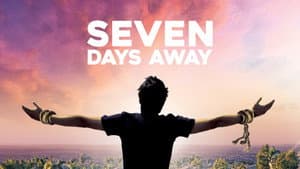 Seven Days Away — foto 1