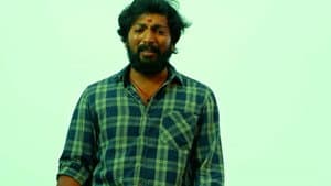 செங்களம் — foto 6