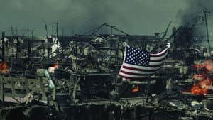 Revelation: The End of Days — foto 2