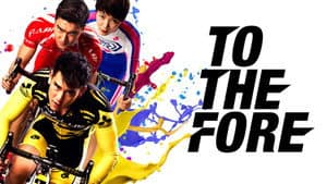 To the Fore — foto 8