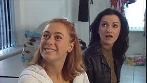 Episodio 32