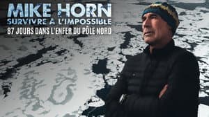 Mike Horn 87 Jours Dans Lenfer Du Pole Nord — foto 1