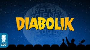 Episodio 12