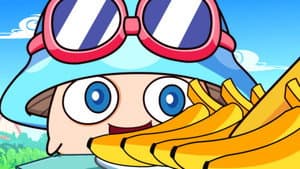 Episodio 38