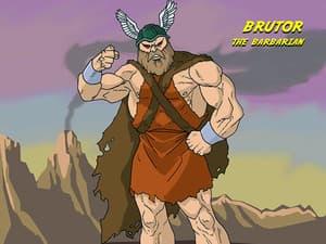 Episodio 10