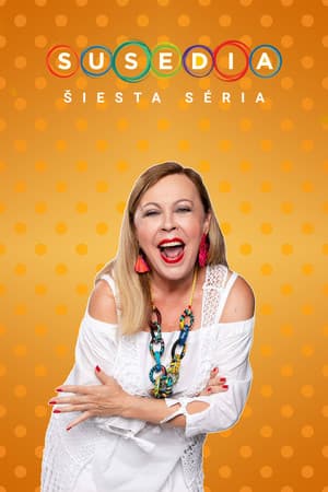 Temporada 6