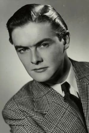 Lars Nordrum