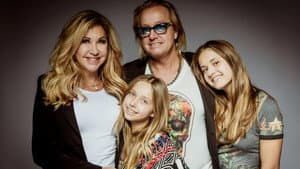 Die Geissens – Eine schrecklich glamouröse Familie — foto 3