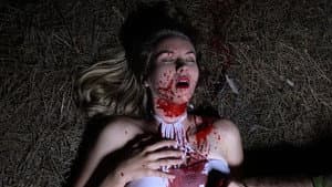 The Vampire Awakens — foto 5