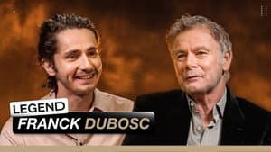 Episodio 23