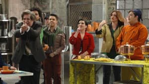 Episodio 2