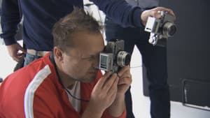 Juergen Teller — foto 1