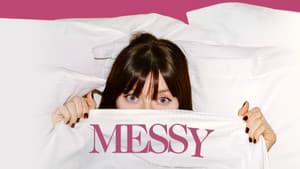 Messy — foto 7