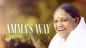 Amma’s Way – Un abbraccio al mondo — foto 1
