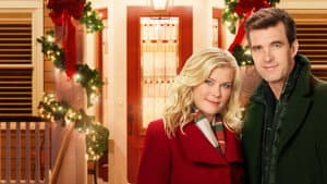 Time for You to Come Home for Christmas — foto 3