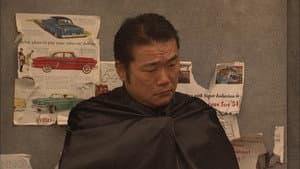 Episodio 5