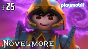 Episodio 13