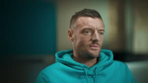 Untold UK : Jamie Vardy — foto 3