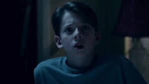 Episodio 2