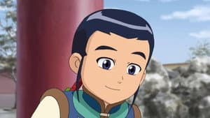 Episodio 52