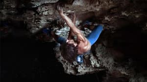 Patrick Berhault - Il Gesto e La Grazia — foto 1