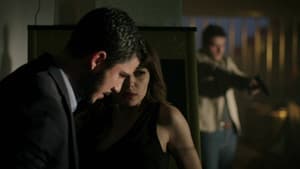 Episodio 5