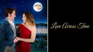 Love Across Time — foto 2