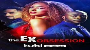 The Ex Obsession — foto 1