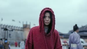 想飞的女孩 — foto 3