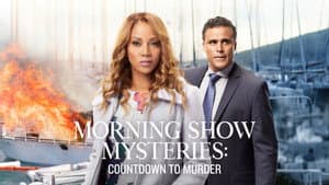 Morning Show Mysteries: Countdown to Murder — foto 2