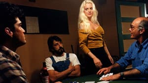 Il fiore della passione — foto 7