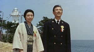 㐂びも悲しみも幾歳月 — foto 1