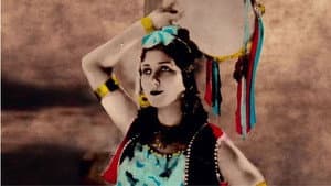 Shalom Bollywood: The Untold Story of Indian Cinema — foto 1