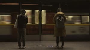 Stay Maybe? We Think We Made a Film — foto 1