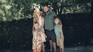 A Deadly American Marriage — foto 2