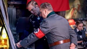 D-Day: El Rey que Engañó a Hitler — foto 2